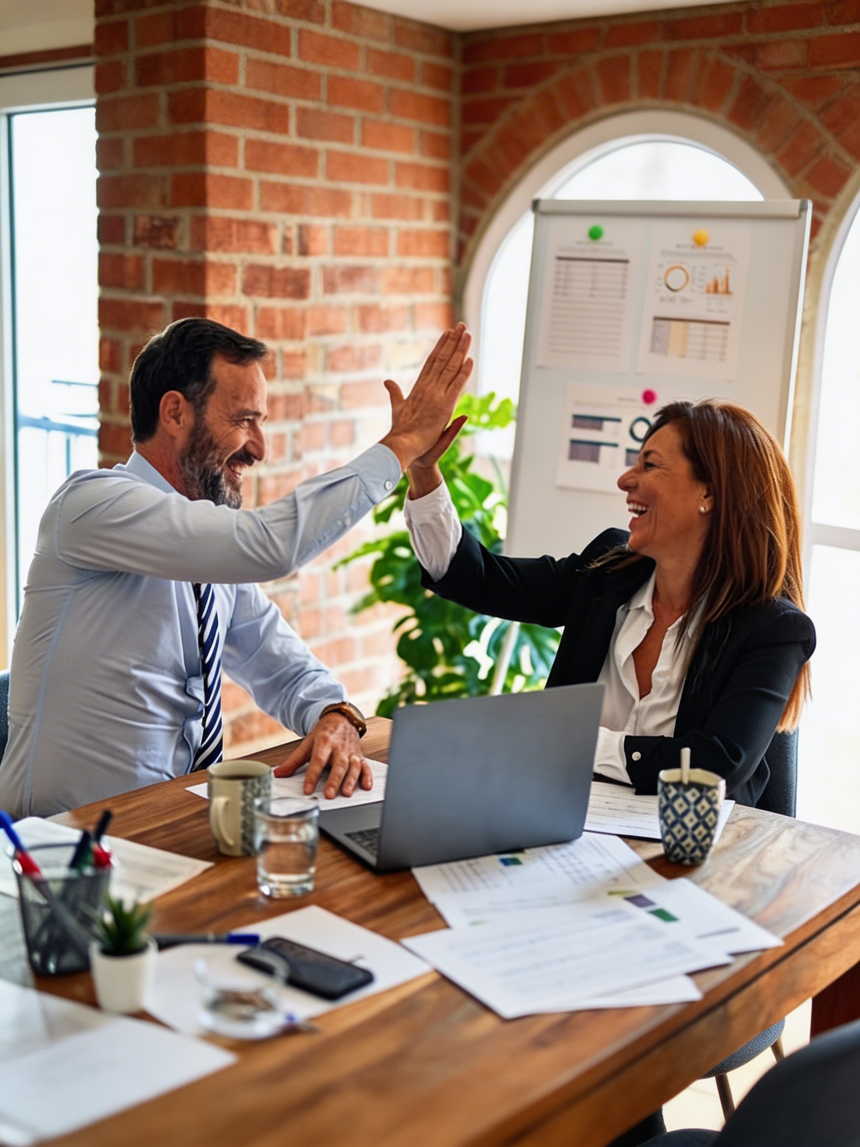 Learning Resources & LinkedIn Upgrade