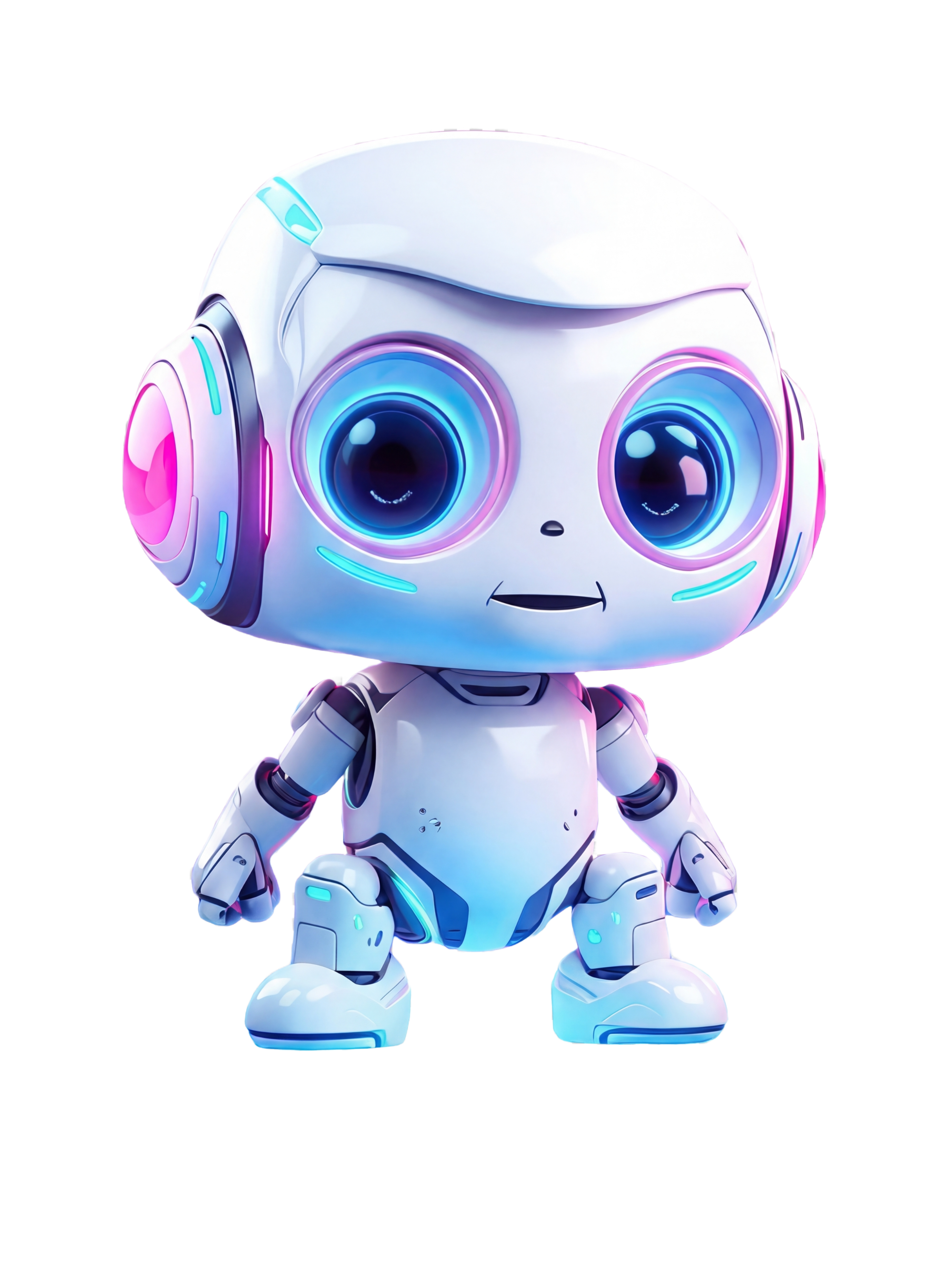 AI Career Coach — Alviora, your AI GPS for career success